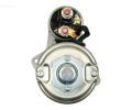 AS-PL Startr APL S3083, S3083