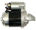 AS-PL Startr APL S3083, S3083