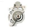 Startr AS-PL ‐ APL S3084