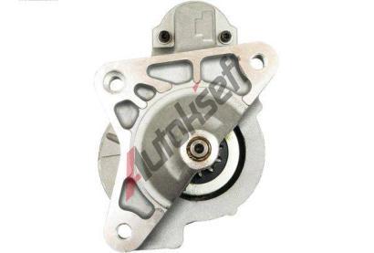 AS-PL Startr APL S3084, S3084