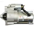 AS-PL Startr APL S3084, S3084