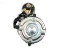 AS-PL Startr APL S3084, S3084