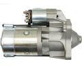 AS-PL Startr APL S3084, S3084