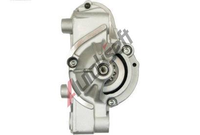 AS-PL Startr APL S3085, S3085