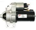 AS-PL Startr APL S3085, S3085