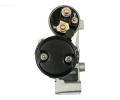 AS-PL Startr APL S3085, S3085