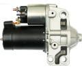 AS-PL Startr APL S3085, S3085