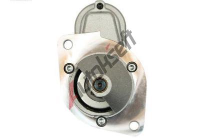 AS-PL Startr APL S3086, S3086