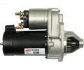 AS-PL Startr APL S3086, S3086