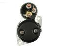 AS-PL Startr APL S3086, S3086