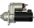 AS-PL Startr APL S3086, S3086
