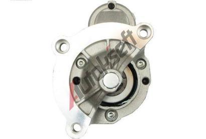 AS-PL Startr APL S3087, S3087