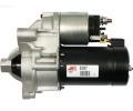 AS-PL Startr APL S3087, S3087