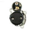 AS-PL Startr APL S3087, S3087