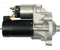 AS-PL Startr APL S3087, S3087