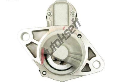 AS-PL Startr APL S3088, S3088