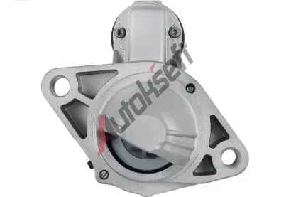 AS-PL Startér APL S3088SR, S3088SR AS-PL Startér APL S3088SR, S3088SR