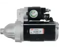 AS-PL Startér APL S3088SR, S3088SR