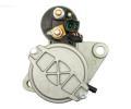 AS-PL Startr APL S3088, S3088