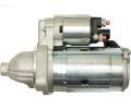 AS-PL Startr APL S3088, S3088