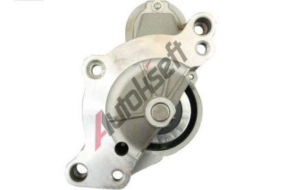 AS-PL Startr APL S3089, S3089