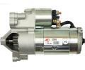 AS-PL Startr APL S3089, S3089