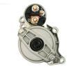AS-PL Startr APL S3089, S3089