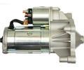 AS-PL Startr APL S3089, S3089