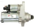 AS-PL Startr APL S3090, S3090