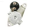AS-PL Startr APL S3090, S3090