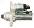 AS-PL Startr APL S3090, S3090