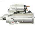 AS-PL Startr APL S3091, S3091
