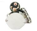 AS-PL Startr APL S3091, S3091