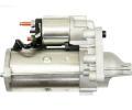 AS-PL Startr APL S3091, S3091