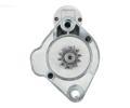 Startr AS-PL ‐ APL S3093(VALEO)