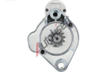 AS-PL Startr APL S3093(VALEO), S3093(VALEO)