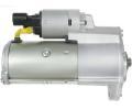 AS-PL Startr APL S3093(VALEO), S3093(VALEO)