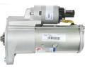 AS-PL Startr APL S3093(VALEO), S3093(VALEO)