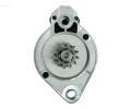 Startr AS-PL ‐ APL S3093