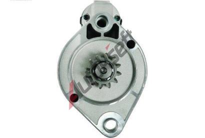 AS-PL Startr APL S3093, S3093