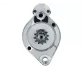 Startr AS-PL ‐ APL S3093S