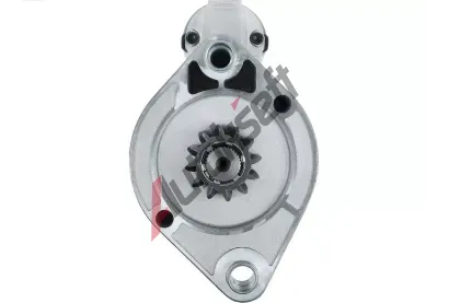 AS-PL Startr APL S3093S, S3093S