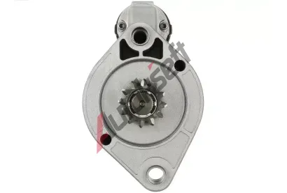 AS-PL Startr APL S3093SR, S3093SR