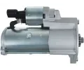 AS-PL Startr APL S3093S, S3093S