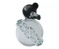 AS-PL Startr APL S3093S, S3093S