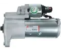 AS-PL Startr APL S3093S, S3093S