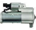 AS-PL Startr APL S3093, S3093