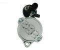 AS-PL Startr APL S3093, S3093