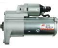 AS-PL Startr APL S3093, S3093