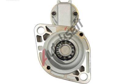 AS-PL Startr APL S3094, S3094